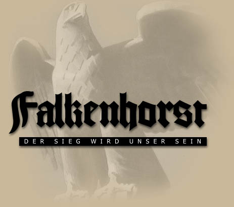 Der Sieg Wird Unser Sein